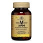 Solgar Vm 2000 90comp
