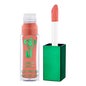 Catrice The Joker Liquid Blush 020 The Joker's Joy 9 ml