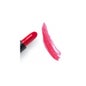 MIA Labial Bold Bergamot Matte No. 0504 4 G