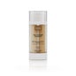 Martiderm Pigment Zero DSP-Intense Booster 30ml