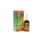 Terezia Gotas de Óleo de Espinheiro Marinho 30ml