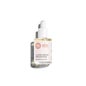 MÊME Óleo em Gel Reparador de Unhas 9 ml