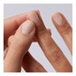 MÊME Óleo em Gel Reparador de Unhas 9 ml