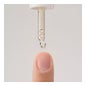 MÊME Óleo em Gel Reparador de Unhas 9 ml