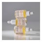 MÊME Óleo em Gel Reparador de Unhas 9 ml