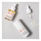 MÊME Óleo em Gel Reparador de Unhas 9 ml