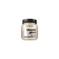 Redken Blonde Glam Lightening Cream 500g