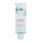 Veracova Ma Crème Hydratante 40ml