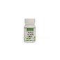 GHF Chá Verde + Chá Vermelho + Ananás 500mg 60cáps