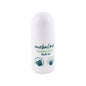 Mebaline Vaselina Aloe Roll-On 50ml