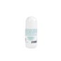 Mebaline Vaselina Aloe Roll-On 50ml