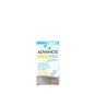 Advancis BacilPro Gotas 8ml