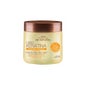 Seja Máscara Queratina Lisa Natural 350ml