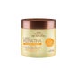 Seja Máscara Queratina Lisa Natural 350ml