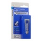 Biogaran Stylet Micoses Unhas 10 ml