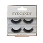 Eye Candy Signature Collection False Eyelashes Posy Pack