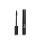 Rougj Instant Volume Mascara Marrón Spring 1ud