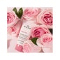 Nuxe Very Rose Crema Manos y Uñas 50ml Nuxe Very Rose Crema Manos y Uñas 50ml