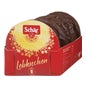 Schar Lebkuchen Gluten Free 145g