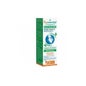 Puressentiel RespOK Spray nasal hipertónico 15 ml