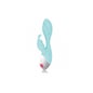 Feliz Coelho Vibrador Loky Miki 1pc