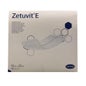Zetuvit Pans Americano e Nst 15x25cm 50uts