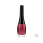Beter Nail Care Juventude 068 Bcn Rosa 11ml