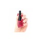 Beter Nail Care Juventude 068 Bcn Rosa 11ml