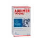 Solução de limpeza Audimeran 12ml