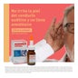Solução de limpeza Audimeran 12ml