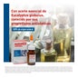 Solução de limpeza Audimeran 12ml