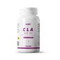 HSN Cla 800mg Ácido Linoleico Conjugado 30 perlas