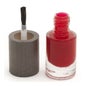 Verniz Boho Êmbolo Natural 15 Revolução 5ml