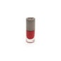 Verniz Boho Êmbolo Natural 15 Revolução 5ml