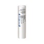 PROXERA LIP REPAIR STICK