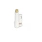 PROXERA LIP REPAIR STICK