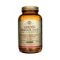 Solgar Omega 3-6-9 120 cápsulas