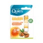 Quies Stick Lábios Protetor Solar Spf30 4.5g
