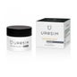 Creme de Noite Depigmentante Uresim 50ml