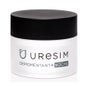 Creme de Noite Depigmentante Uresim 50ml