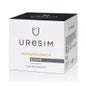Creme de Noite Depigmentante Uresim 50ml