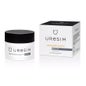 Creme de Noite Depigmentante Uresim 50ml