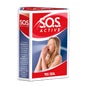 Tongil Sos Active 3x60ml