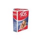 Tongil Sos Active 3x60ml