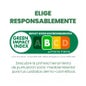 Champô Alisante de Reno Astera Fresh 50ml