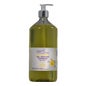 Gel de duche Freesens Monoi 1l