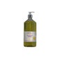 Gel de duche Freesens Monoi 1l