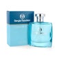 Sergio Tacchini Ocean Club Eau de Toilette 100ml