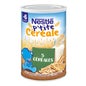 Nestlé P'Tit Cereale 5Cereale 400G