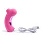 Aspirador de Clitoris de Mambo de Platanomelon 1pc